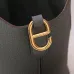 Hermès In-the-Loop 18 bag #A51676