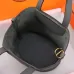 Hermès In-the-Loop 18 bag #A51676