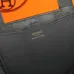 Hermès In-the-Loop 18 bag #A51676