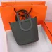 Hermès In-the-Loop 18 bag #A51676