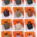 Hermès In-the-Loop 18 bag #A51676