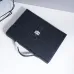 HERMES Sac Adepeche 38 Business bag size:39×29×6cm #A53668
