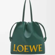 Loewe Luxury bags for men | Designer Handbags #A50065