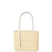 Loewe x Paula's Ibiza Small Square Raffia Basket Bag size:30×21×11cm #A54072