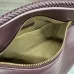 Small Puzzle bag in smooth calfskin Red - LOEWE #A50977