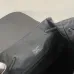 Louis Vuitton Backpack Christopher Damoflage Black  #A52723