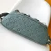 Louis Vuitton Backpack Christopher MM Taurillon Monogram #A50993