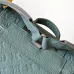Louis Vuitton Backpack Christopher MM Taurillon Monogram #A50993
