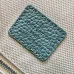 Louis Vuitton Backpack Christopher MM Taurillon Monogram #A50993