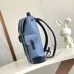 Louis Vuitton Backpack Christopher Monogram Heritage #A51004
