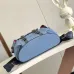 Louis Vuitton Backpack Christopher Monogram Heritage #A51004