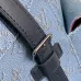 Louis Vuitton Backpack Christopher Monogram Heritage #A51004