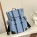 Louis Vuitton Backpack Christopher Monogram Heritage #A51004