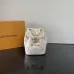 Louis Vuitton Backpack Nano Noé size:19×15×10cm #A53375