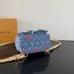Louis Vuitton Blackpack Venice #A52594