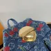 Louis Vuitton Blackpack Venice #A52594