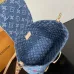 Louis Vuitton Blackpack Venice #A52594