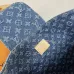 Louis Vuitton Blackpack Venice #A52594