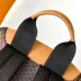Louis Vuitton NIGO Virgil Backpack Bag size:30×39×13cm #A53748