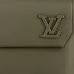 Louis Vuitton Takeoff Backpack LV Aerogram size:43×30×14cm #A53749