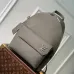 Louis Vuitton Takeoff Backpack LV Aerogram size:43×30×14cm #A53749