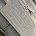 Louis Vuitton Takeoff Backpack LV Aerogram size:43×30×14cm #A53749