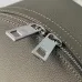 Louis Vuitton Takeoff Backpack LV Aerogram size:43×30×14cm #A53749