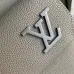Louis Vuitton Takeoff Backpack LV Aerogram size:43×30×14cm #A53749