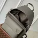 Louis Vuitton Takeoff Backpack LV Aerogram size:43×30×14cm #A53749