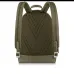 Louis Vuitton Takeoff Backpack LV Aerogram size:43×30×14cm #A53749
