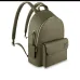 Louis Vuitton Takeoff Backpack LV Aerogram size:43×30×14cm #A53749