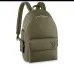 Louis Vuitton Takeoff Backpack LV Aerogram size:43×30×14cm #A53749