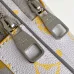 Louis Vuitton Avenue Slingbag Monogram Chip version size:16×33×5.7cm #A53752