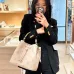 Louis Vuitton Handbags Chip version #A51589