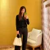 Louis Vuitton Handbags Chip version #A51589
