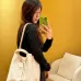 Louis Vuitton Handbags Chip version #A51589
