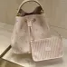 Louis Vuitton Handbags Chip version #A51589