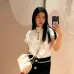 Louis Vuitton Handbags Chip version #A51590