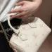 Louis Vuitton Handbags Chip version #A51590
