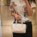Louis Vuitton Handbags Chip version #A51590