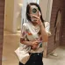 Louis Vuitton Handbags Chip version #A51590