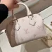 Louis Vuitton Handbags Chip version #A51590