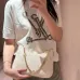 Louis Vuitton Handbags Chip version #A51592