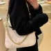 Louis Vuitton Handbags Chip version #A51592
