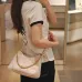 Louis Vuitton Handbags Chip version #A51592