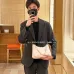 Louis Vuitton Handbags Chip version #A51592
