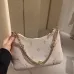 Louis Vuitton Handbags Chip version #A51592