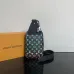 Louis Vuitton Multicolor Bags for Men #A50988