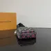 Louis Vuitton Multicolor Bags for Men #A50988