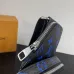 Louis Vuitton Multicolor Bags for Men #A50988